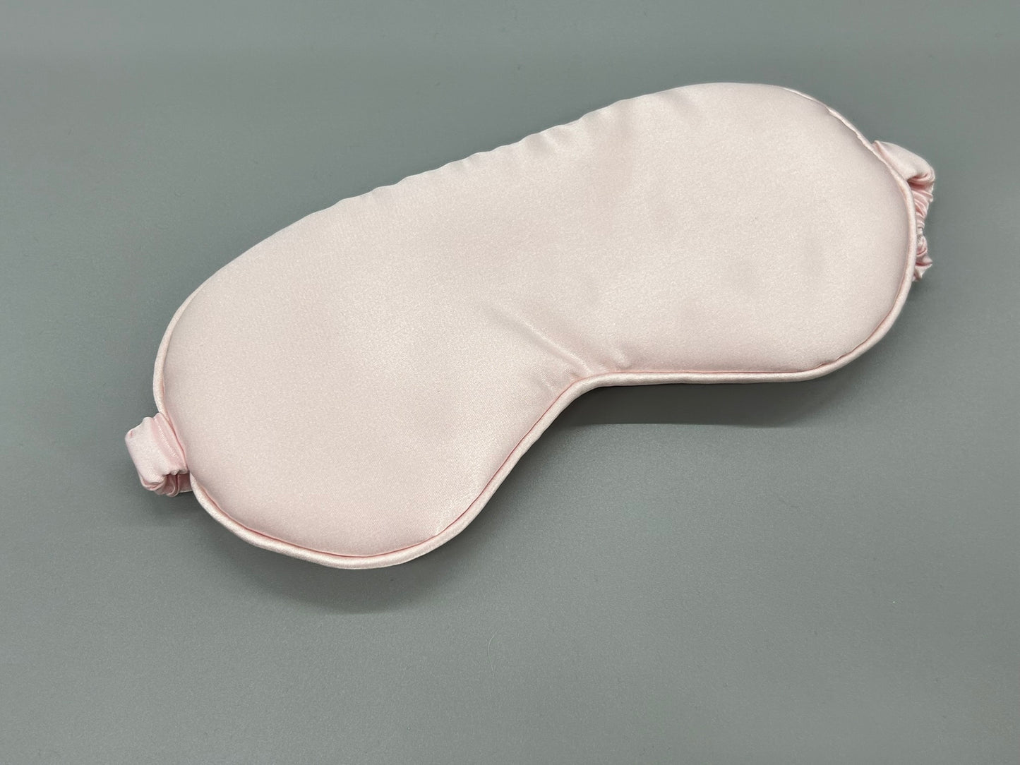 Eye Mask