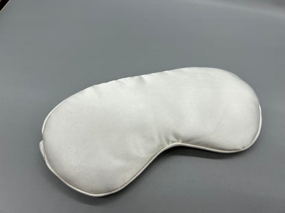 Eye Mask