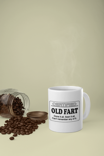 Funny, Rude, Sarcastic, Slogan Mug . Personalised